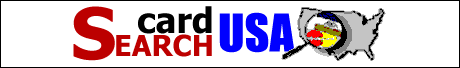 Card Search USA