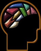 HYPNOCHANGE - designed to provide life-changing information in the area of personal achievement.
