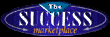 Commerce Marketplace